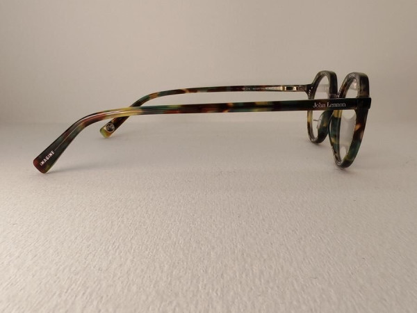 JOHN LENNON - JO 210 zg G22 44¤21