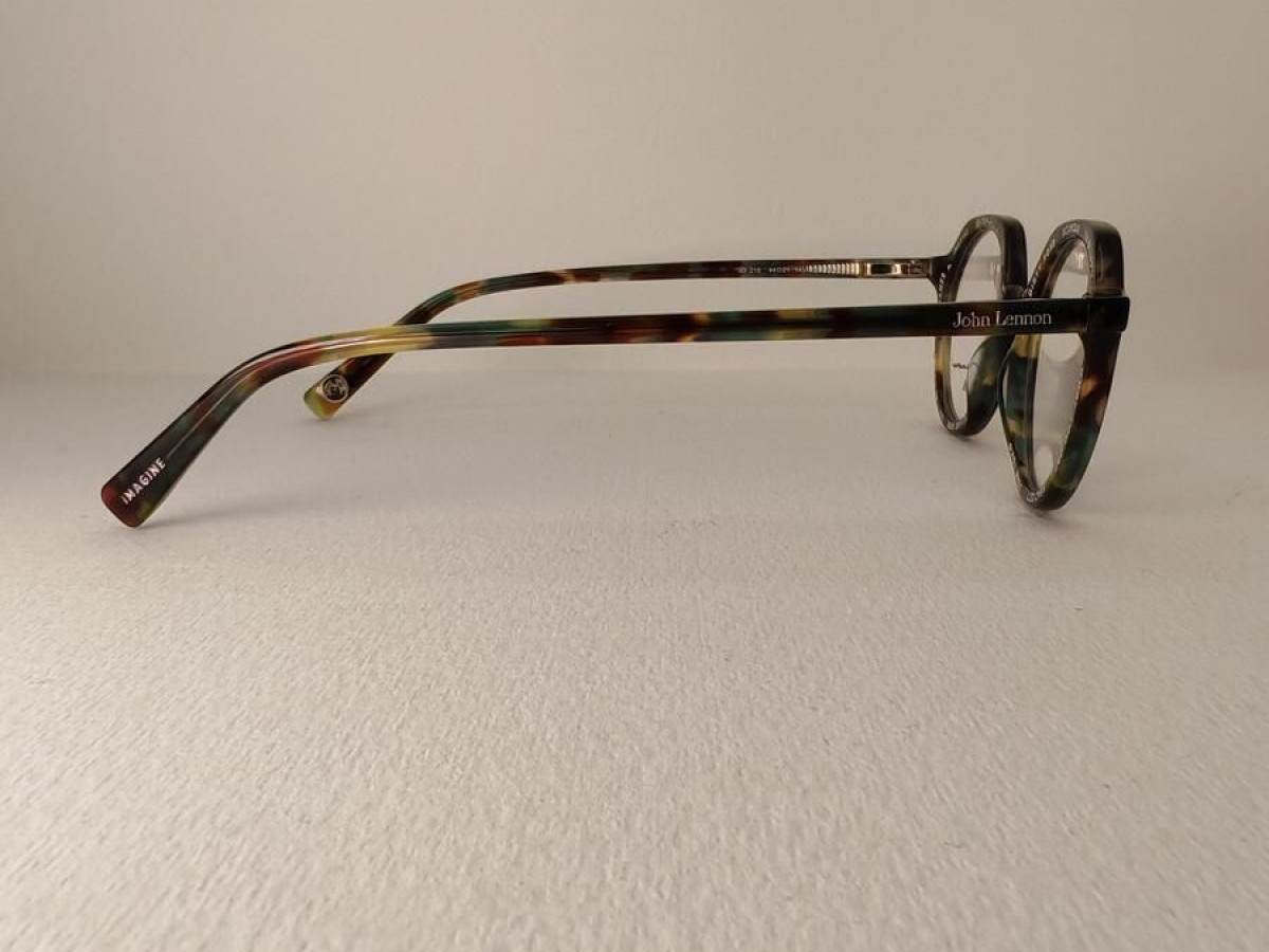 JOHN LENNON - JO 210 zg G22 44¤21