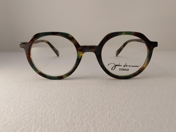 JOHN LENNON - JO 210 zg G22 44¤21