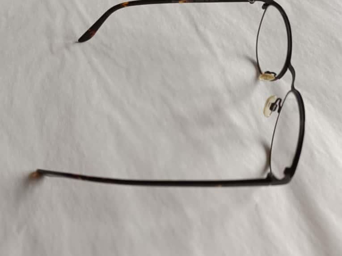 Marc O'polo 502087 30 135