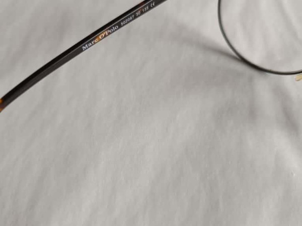 Marc O'polo 502087 30 135