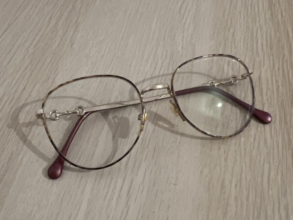 Gucci - GG08800