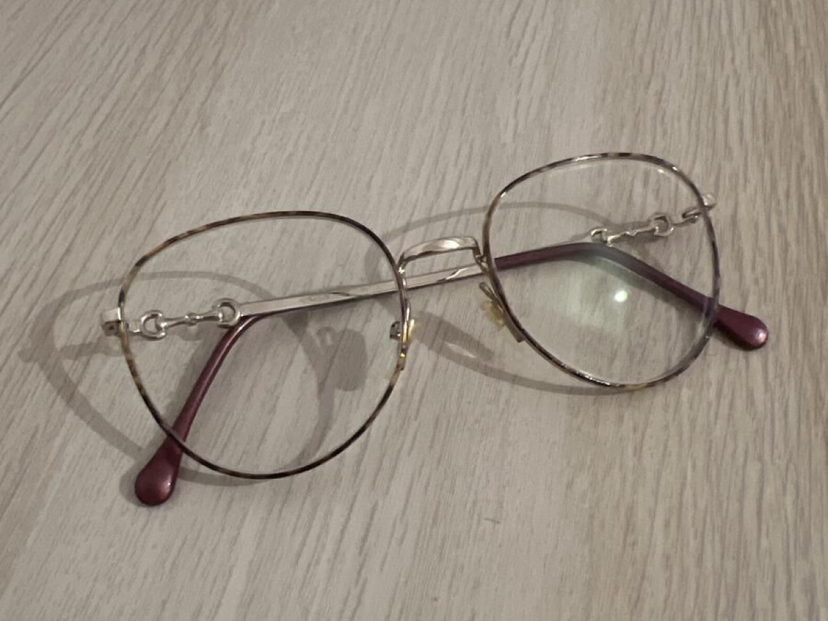 Gucci - GG08800