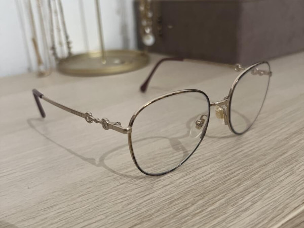 Gucci - GG08800