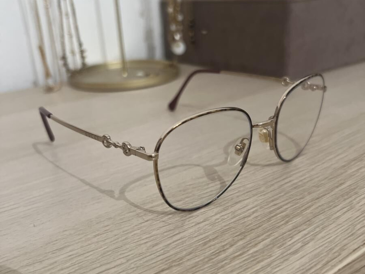 Gucci - GG08800