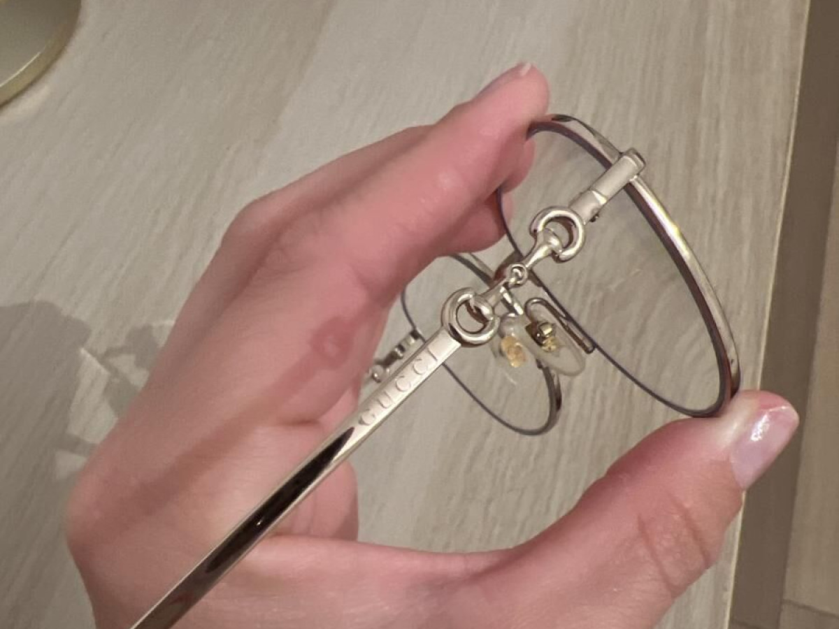 Gucci - GG08800