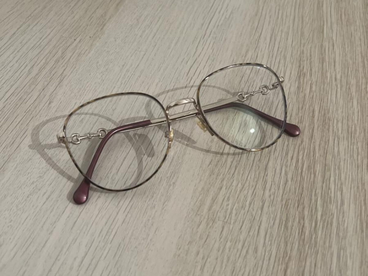 Gucci - GG08800