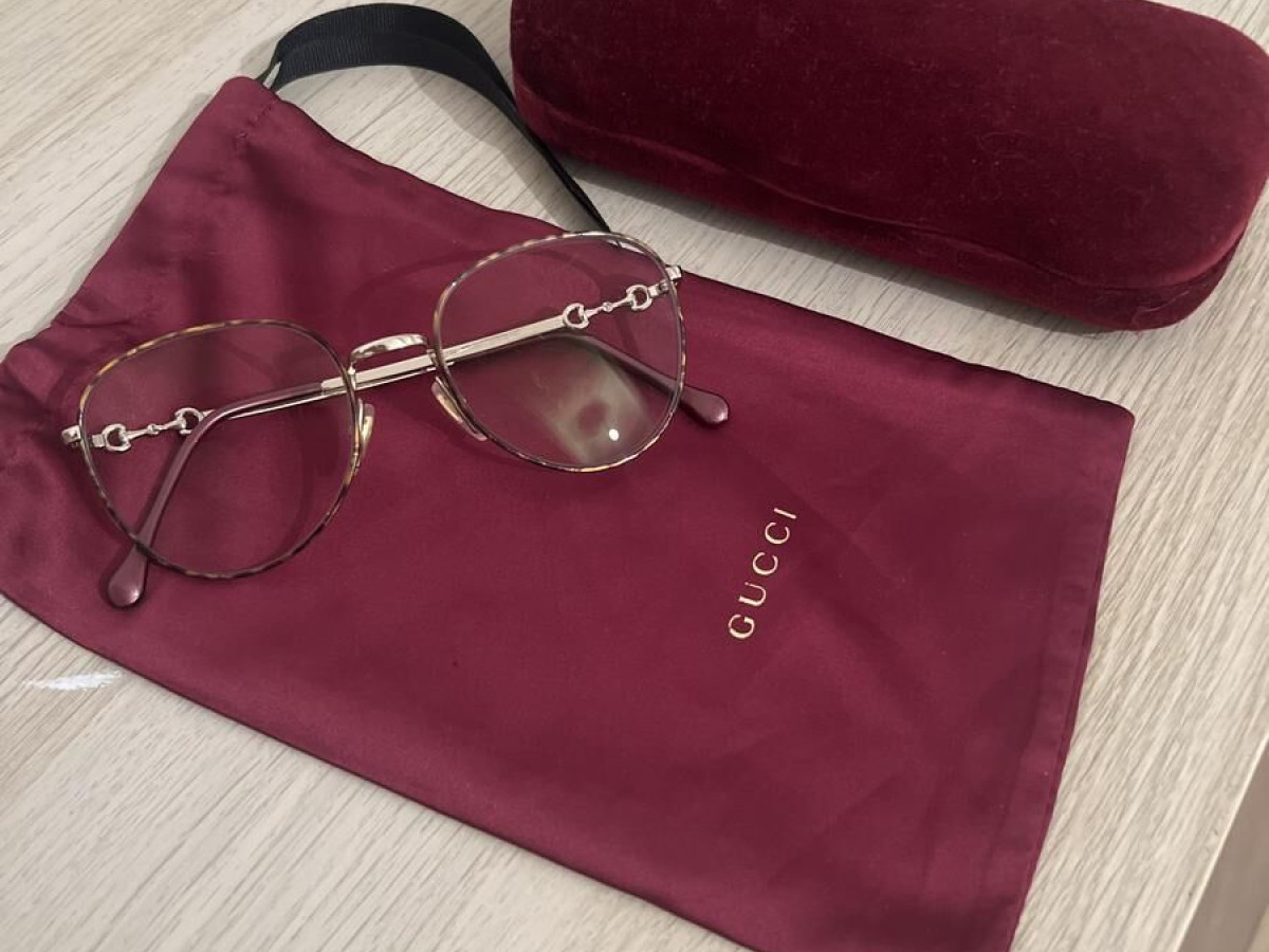 Gucci - GG08800