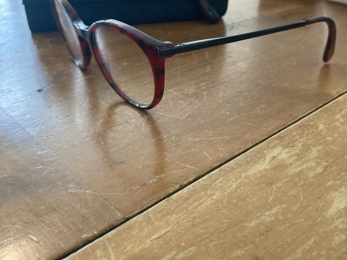 Dolce & Gabbana - DG3242 2889