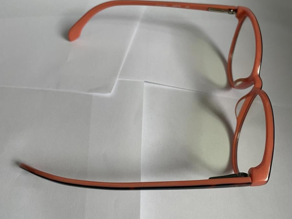Ck Calvin Klein  - Ck 5719 509 53¤15 135