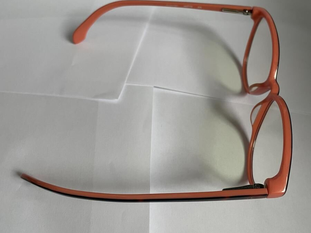 Ck Calvin Klein  - Ck 5719 509 53¤15 135