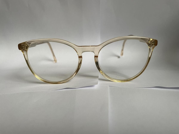 KOMONO - 15931003 52¤18 145