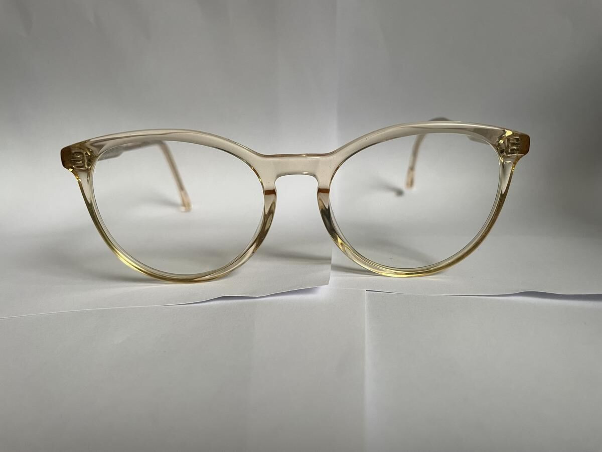 KOMONO - 15931003 52&curren;18 145