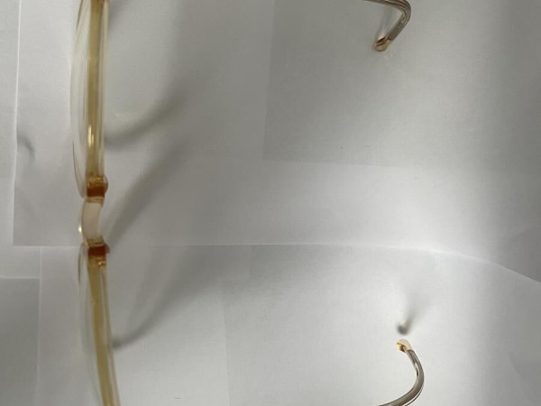 KOMONO - 15931003 52&curren;18 145