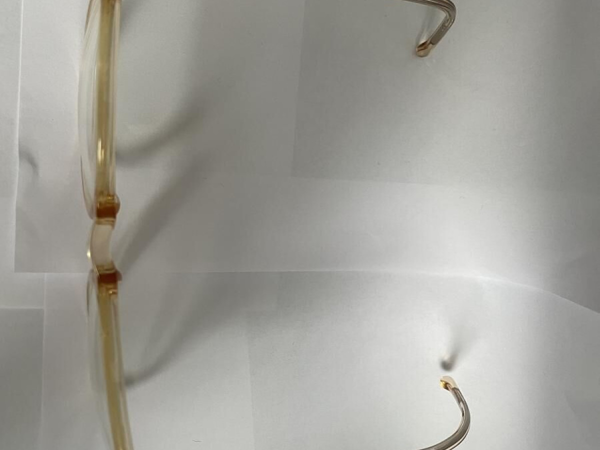 KOMONO - 15931003 52&curren;18 145