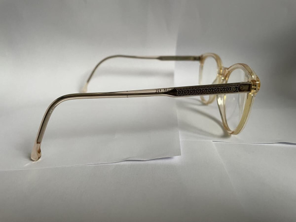 KOMONO - 15931003 52&curren;18 145