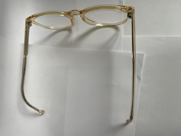 KOMONO - 15931003 52&curren;18 145