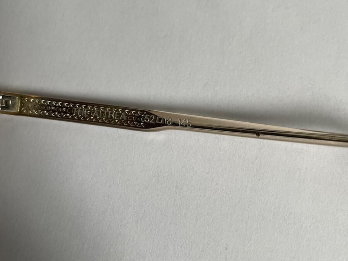 KOMONO - 15931003 52&curren;18 145