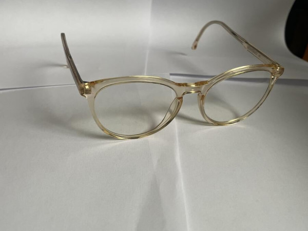 KOMONO - 15931003 52&curren;18 145