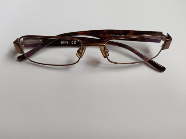 Hugo boss - Boss 0034 PSR 130