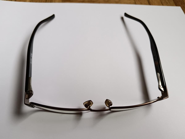 Hugo boss - Boss 0034 PSR 130