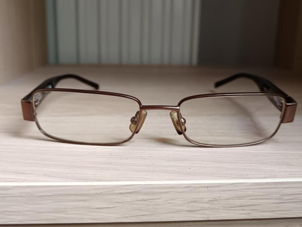 Hugo boss - Boss 0034 PSR 130