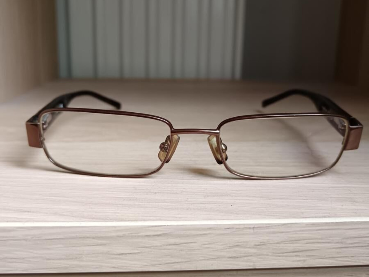 Hugo boss - Boss 0034 PSR 130
