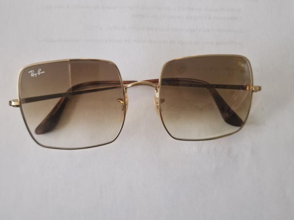 Ray Ban - RB1971 54¤19