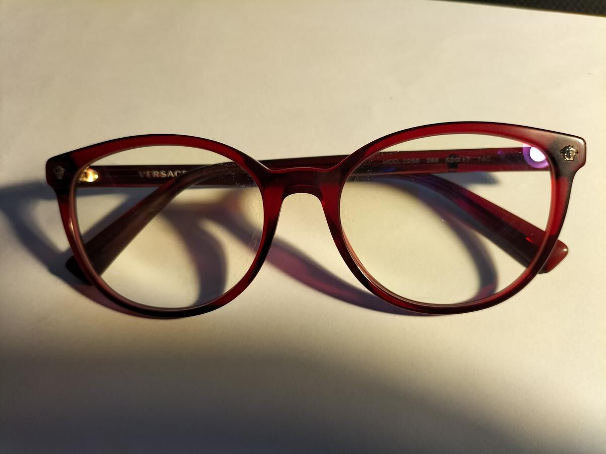 versace - 3256 388 52¤17
