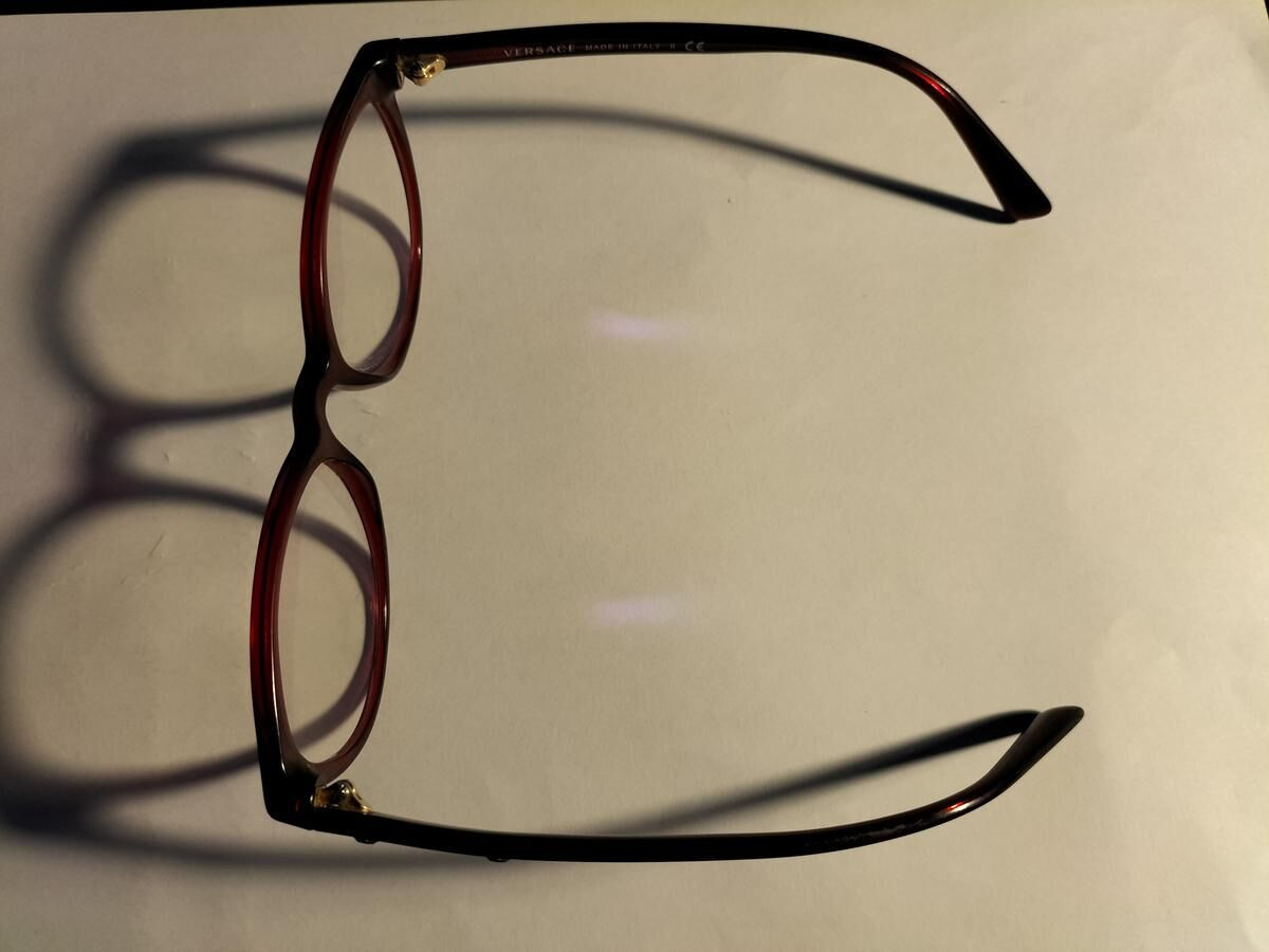 versace - 3256 388 52¤17