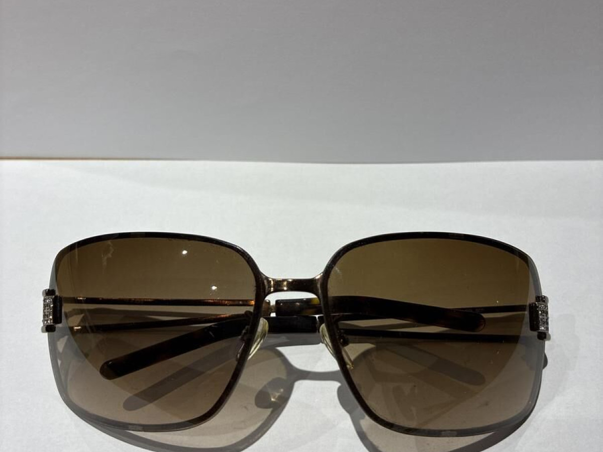 Givenchy - SGV 252 S Col SCG