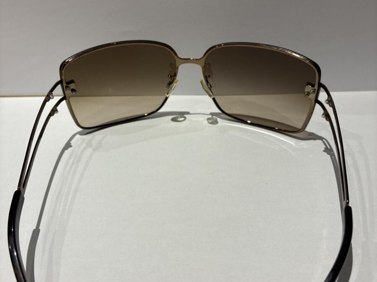 Givenchy - SGV 252 S Col SCG