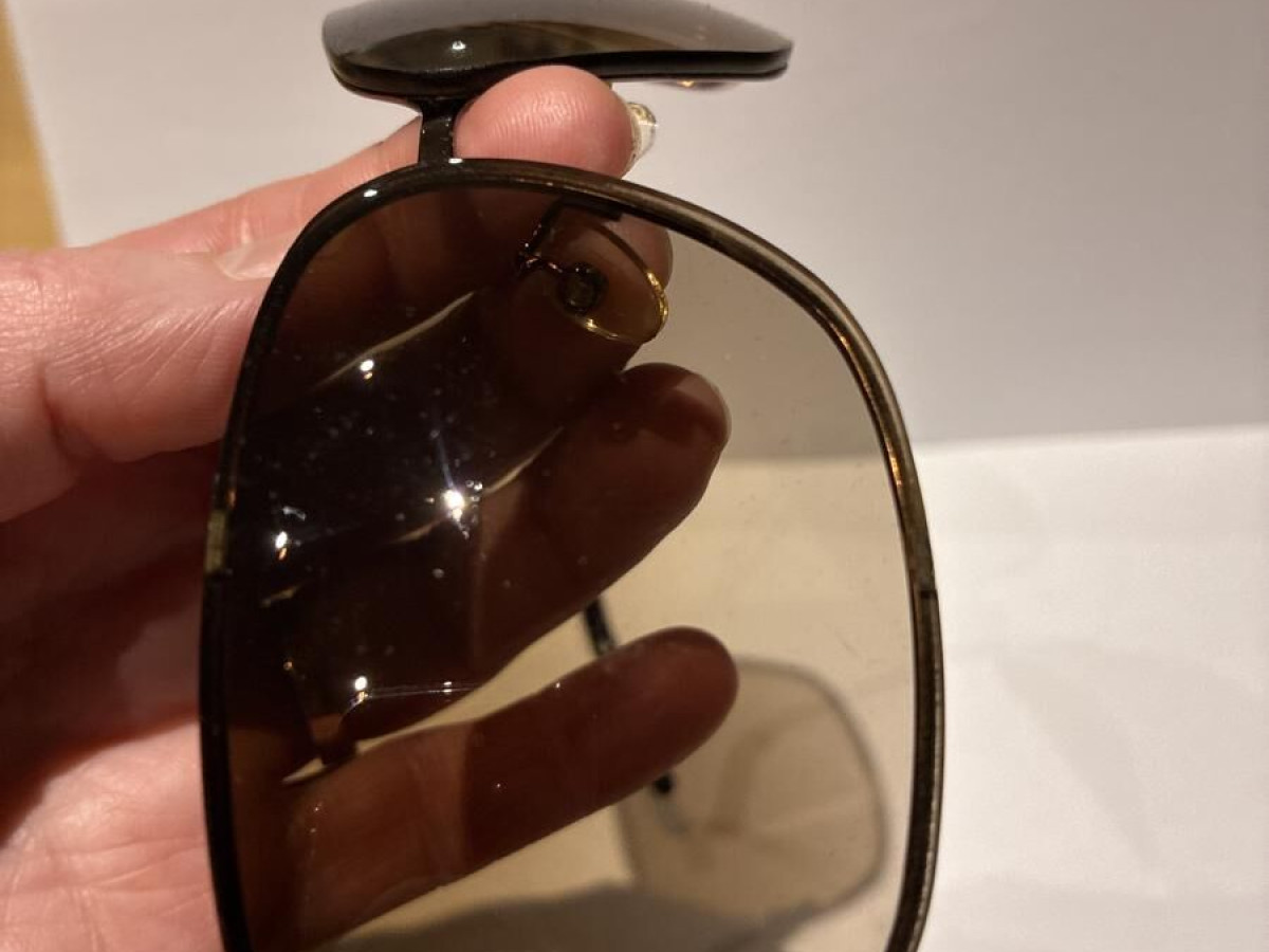 Givenchy - SGV 252 S Col SCG