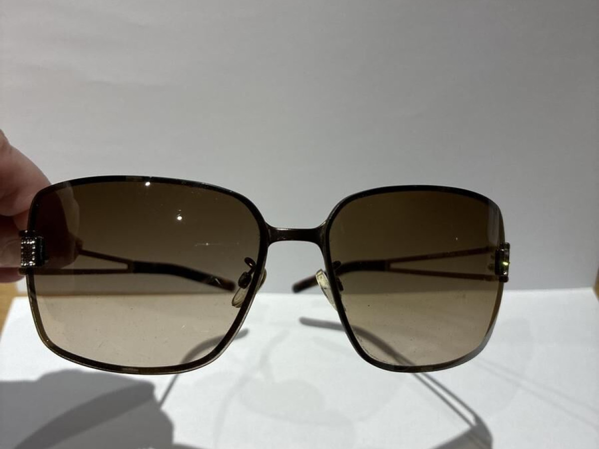 Givenchy - SGV 252 S Col SCG
