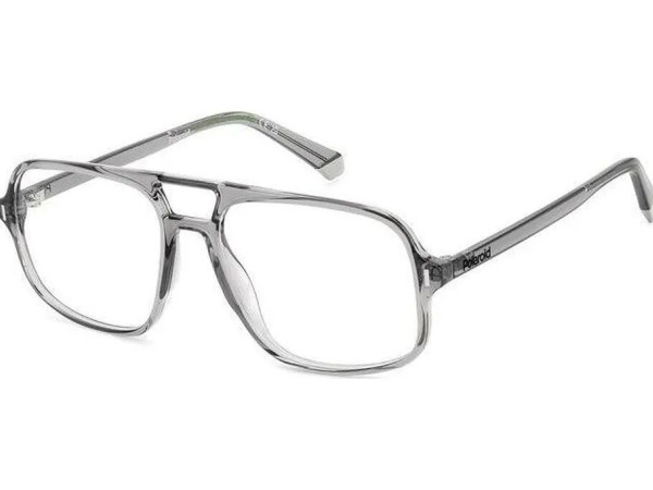 Lunettes de vue Polaroid - PLD D527 KB7