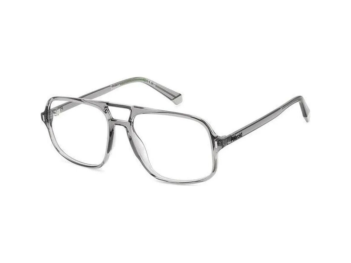 Lunettes de vue Polaroid - PLD D527 KB7