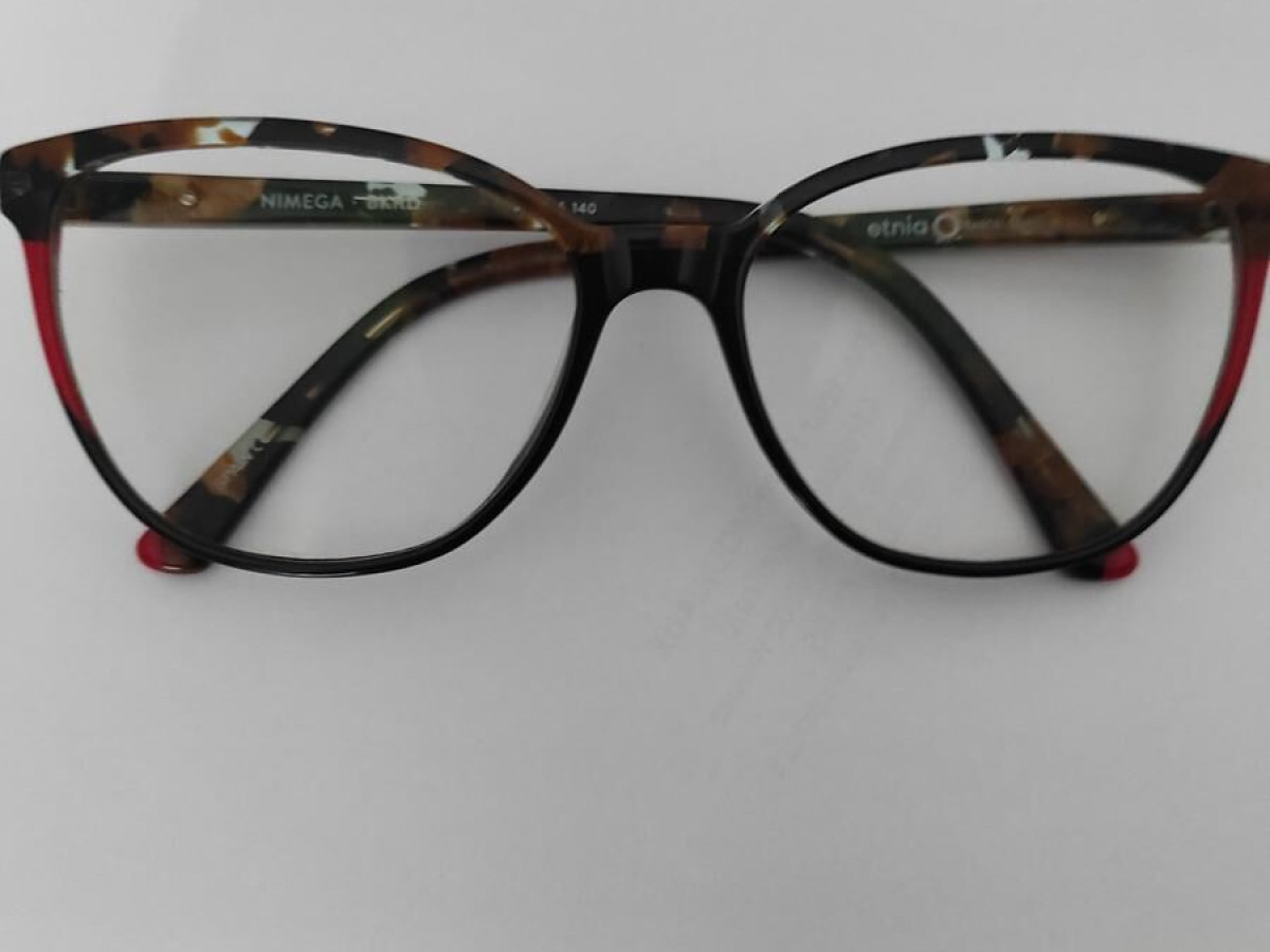 Etnia barcelona - Bkrd 55¤16140