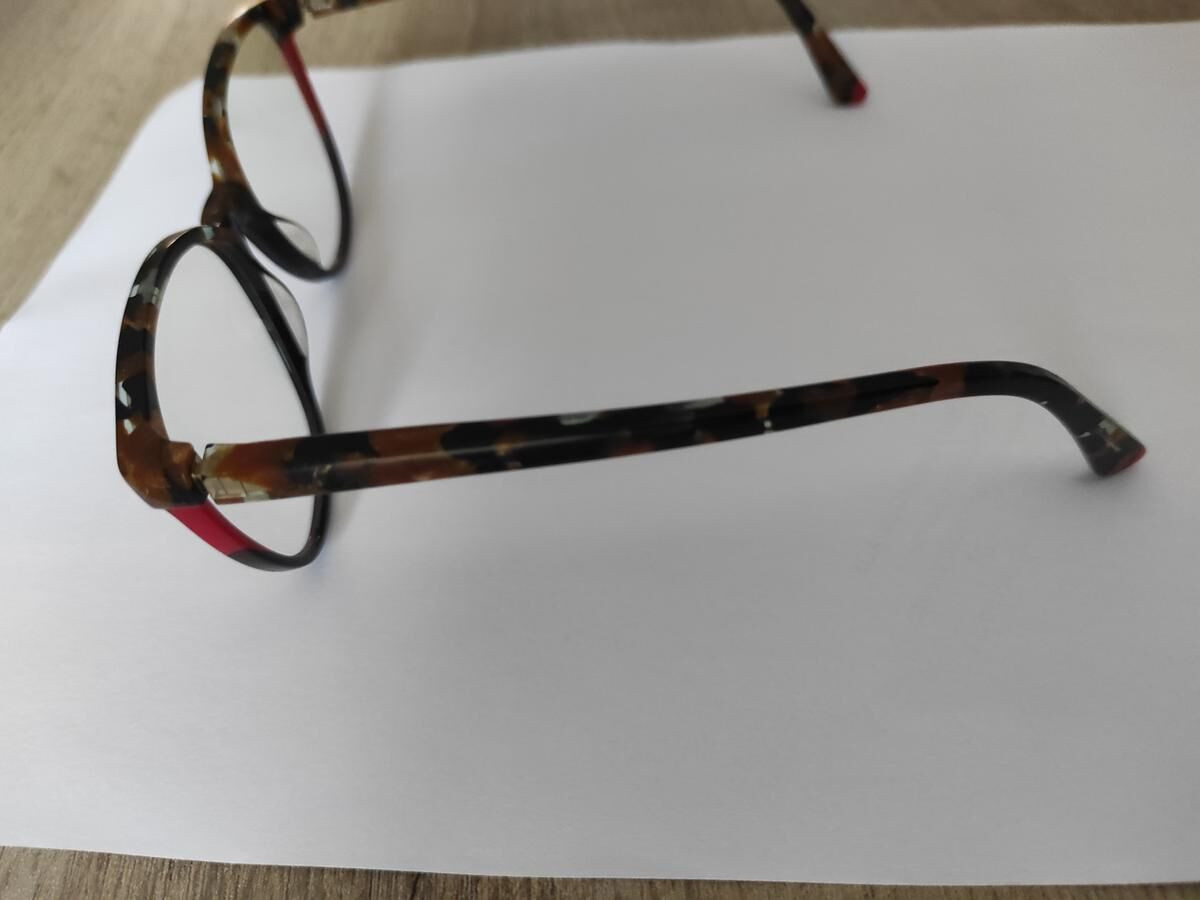 Etnia barcelona - Bkrd 55¤16140