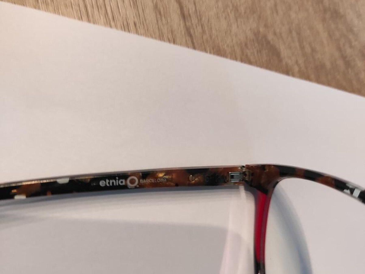 Etnia barcelona - Bkrd 55¤16140