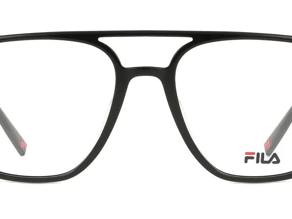 Lunettes de vue Fila - VFI213 0700