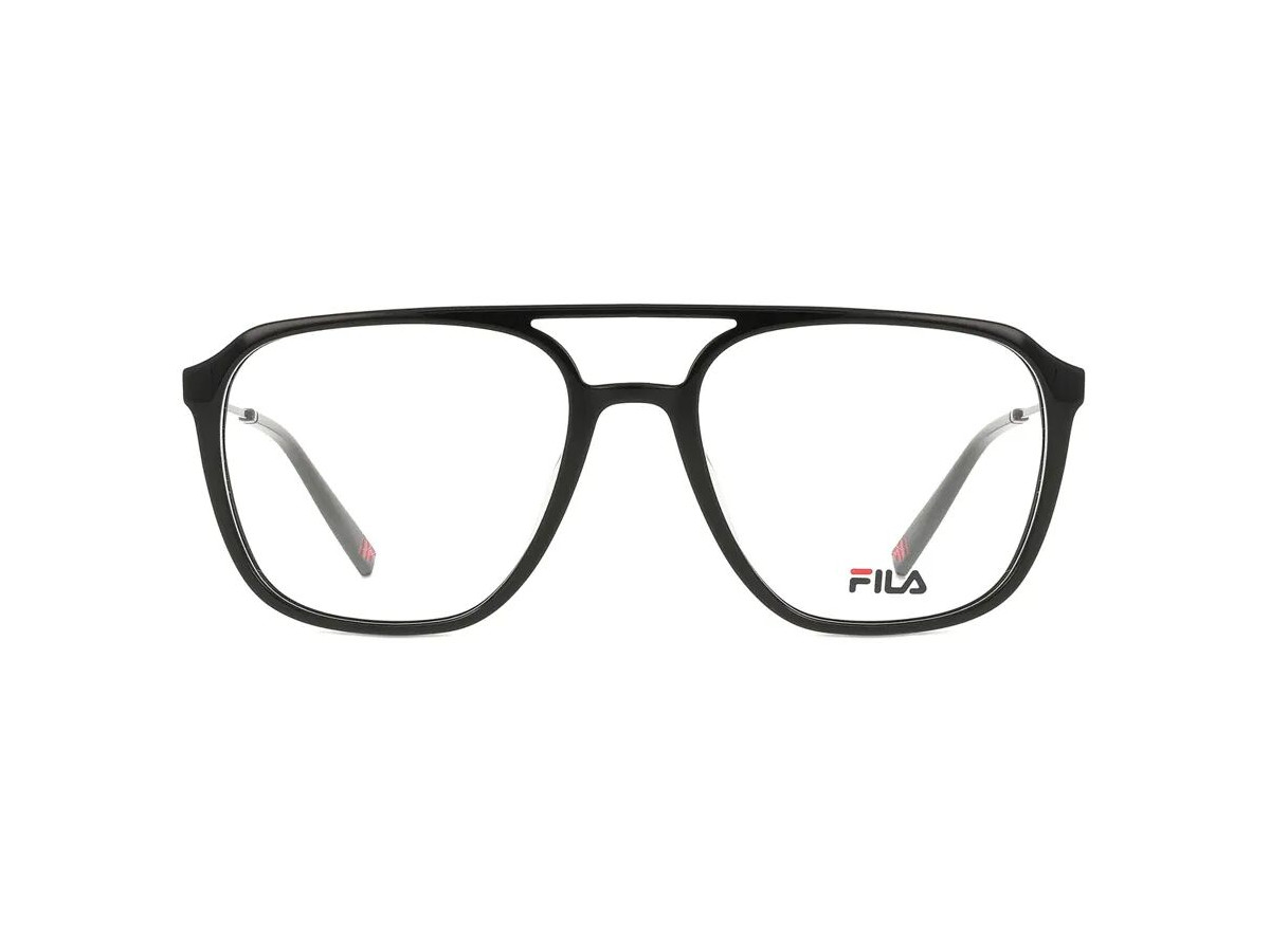 Lunettes de vue Fila - VFI213 0700