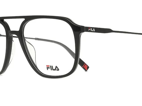 Lunettes de vue Fila - VFI213 0700