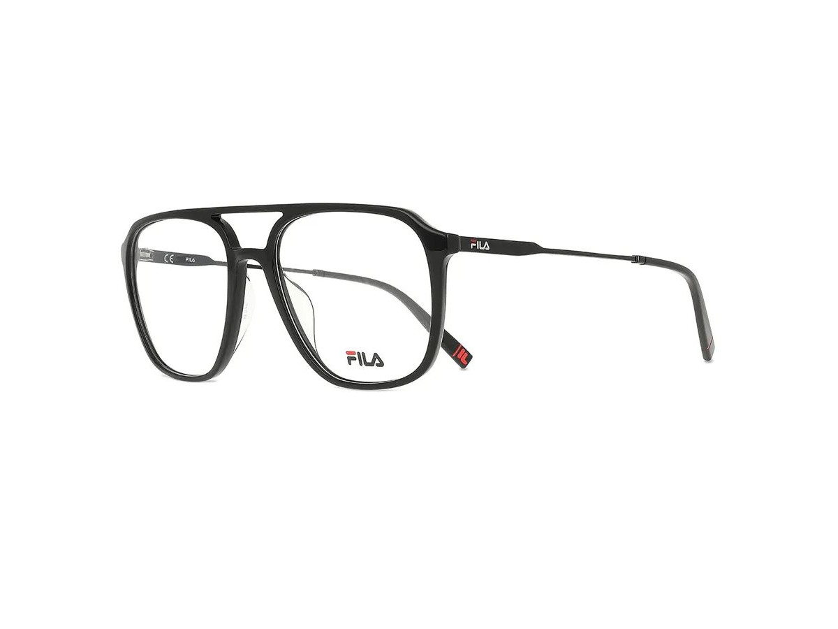 Lunettes de vue Fila - VFI213 0700