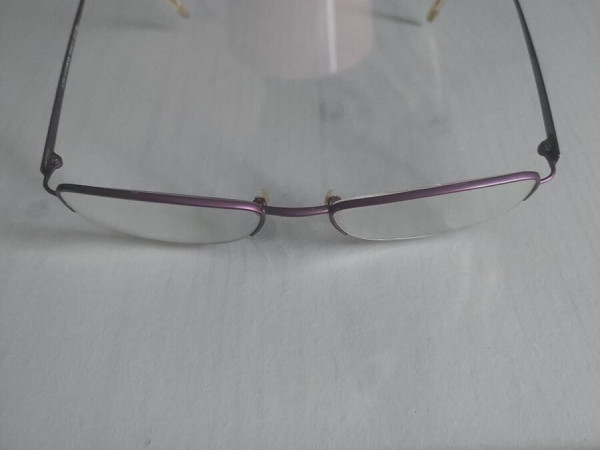 Fortuna CO2  - Fleo eyewear France design