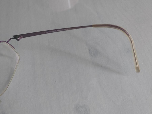 Fortuna CO2  - Fleo eyewear France design