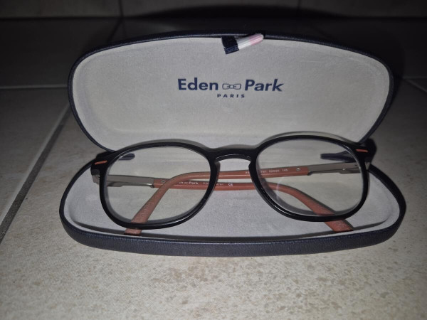Eden Park - P30774791 52¤20