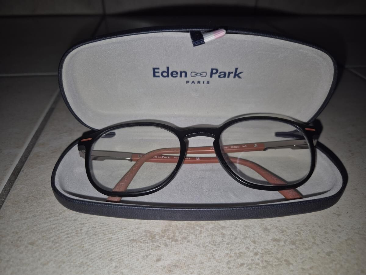 Eden Park - P30774791 52¤20