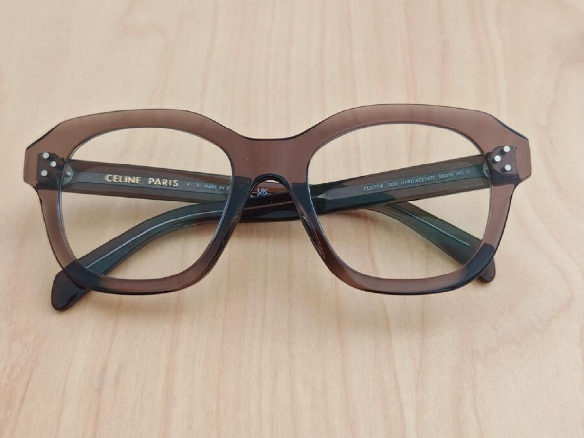 Céline - CL50128I 50¤19