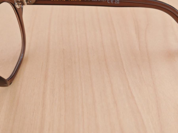 Céline - CL50128I 50¤19