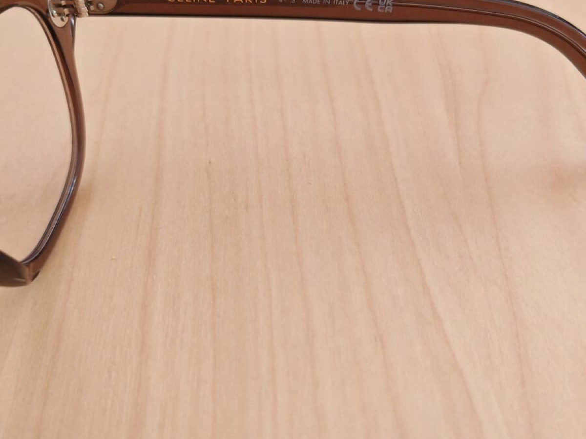 Céline - CL50128I 50¤19
